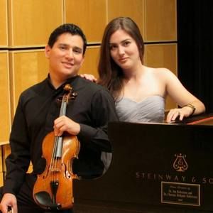 Meet your Posher, Mario